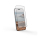 Szkło i folia ochronna UAG Glass Shield szkło ochronne do iPhone 17 Pro Max UAG14438211VNA